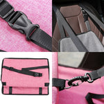 Pet Booster Seat