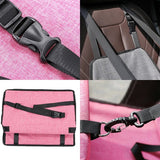 Pet Booster Seat