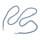 Rope Tug Toy