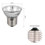 Turtle UVB Bulb