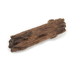 Driftwood Aquarium Decor
