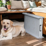 Collapsible Pet Ramp