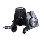 Underwater Water Pump