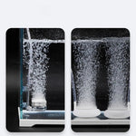 Aquarium Air Pump