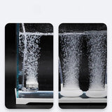Aquarium Air Pump