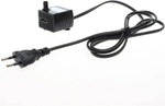 Aquarium Circulation Pump