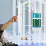 Hanging Water Feeder