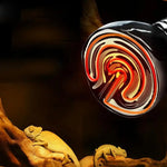 Ceramic Heat Lamp
