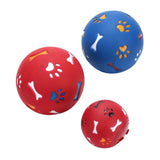 Snack Puzzle Toy