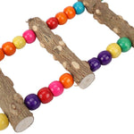 Colorful Ladder Toy
