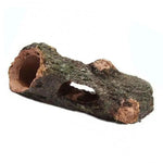 Reptile Cork Hide