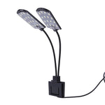 LED Aquarium Lamp