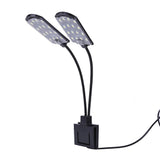 LED Aquarium Lamp