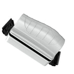 Magnetic Aquarium CleanerMagnetic Aquarium Cleaner