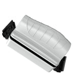 Magnetic Aquarium CleanerMagnetic Aquarium Cleaner