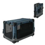 Airline Pet Carrier
