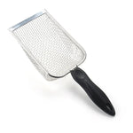 Cat Litter Shovel