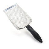 Cat Litter Shovel