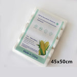 Eco-Friendly Litter Bags
