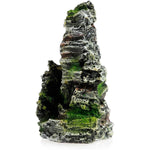 Aquarium Rock Hide