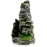 Aquarium Rock Hide