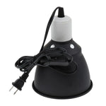 Reptile Halogen Bulb