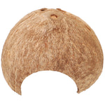 Reptile Natural Hide