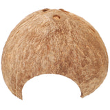 Reptile Natural Hide