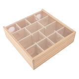 Hamster Modular Maze