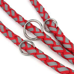 Rope Tug Toy