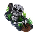 Pirate Theme Ornament