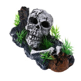 Pirate Theme Ornament