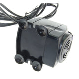 Underwater Water Pump