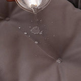 Water-Resistant Pet Bed