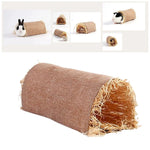 Rabbit Activity Tunnel