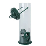 Auto Feeder Station
