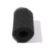 Filter Foam Pad