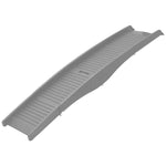 Collapsible Pet Ramp