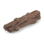 Driftwood Aquarium Decor