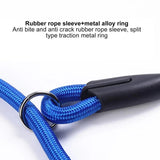 Rope Dog Lead