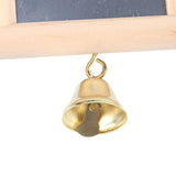 Bird Cage Mirror