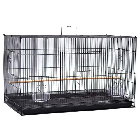 Cage Oiseaux Pliable