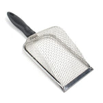 Cat Litter Shovel