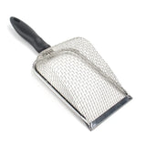 Cat Litter Shovel