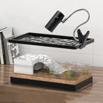 Acrylic Fish Tank