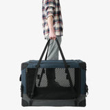 Airline Pet Carrier