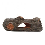 Reptile Cork Hide