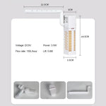 Quiet Aquarium Filter