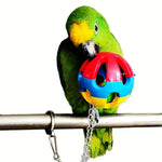 Hanging Ball Toy