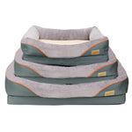 Memory Foam Pet Bed